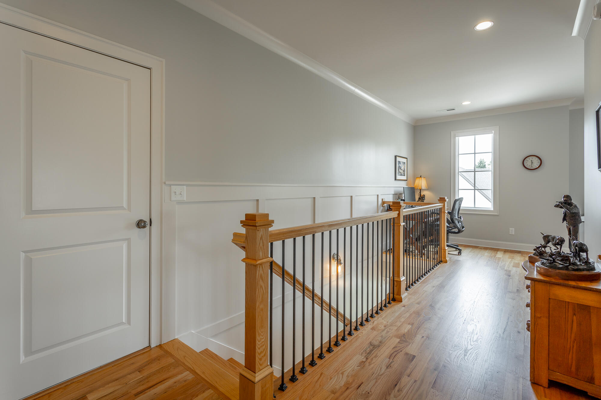 9523 Wolf Creek Trail, Ooltewah, Tennessee image 34