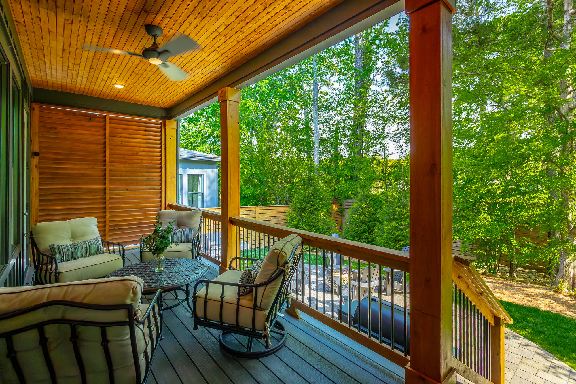 9523 Wolf Creek Trail, Ooltewah, Tennessee image 18