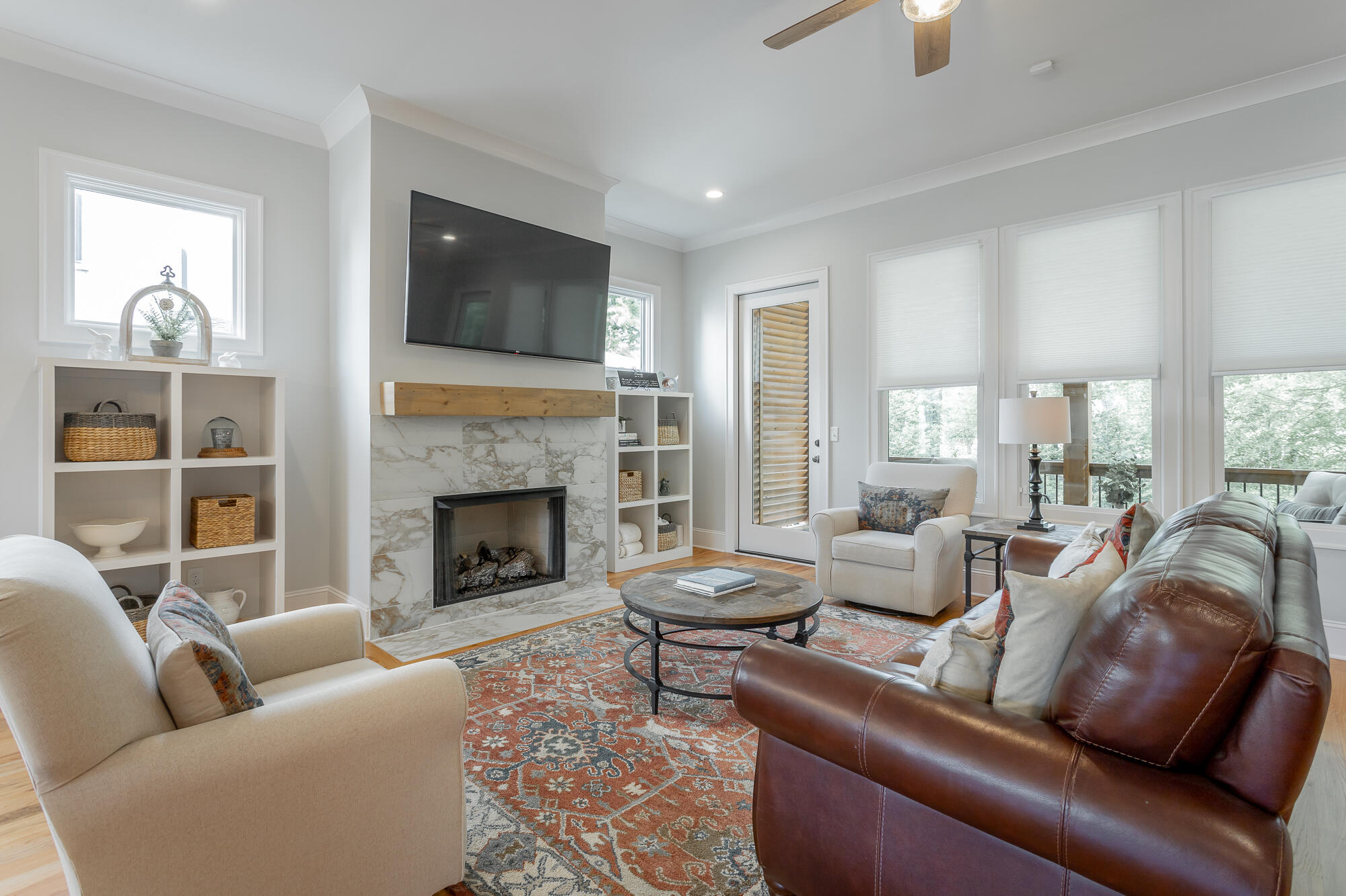 9523 Wolf Creek Trail, Ooltewah, Tennessee image 17
