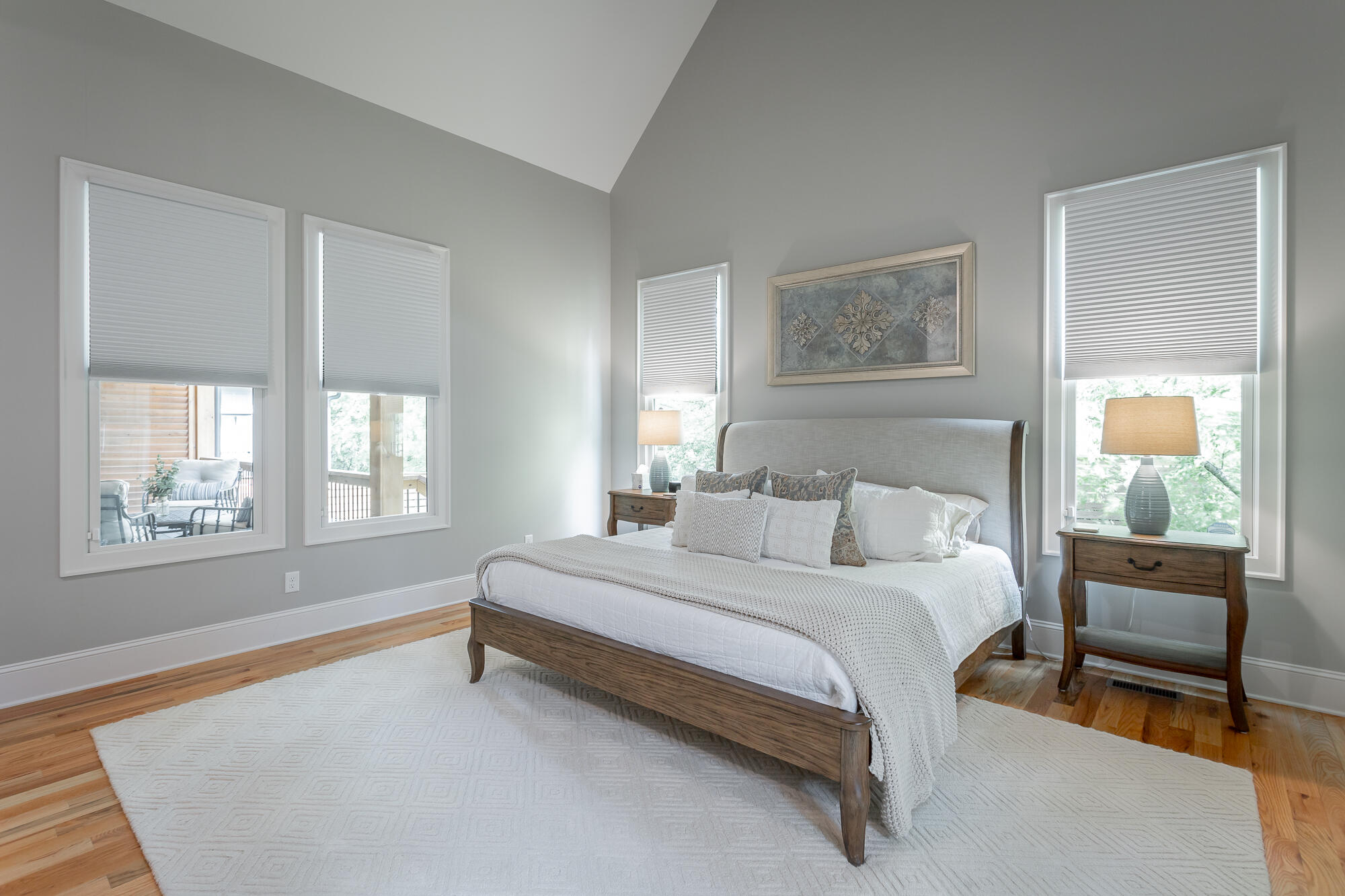 9523 Wolf Creek Trail, Ooltewah, Tennessee image 32