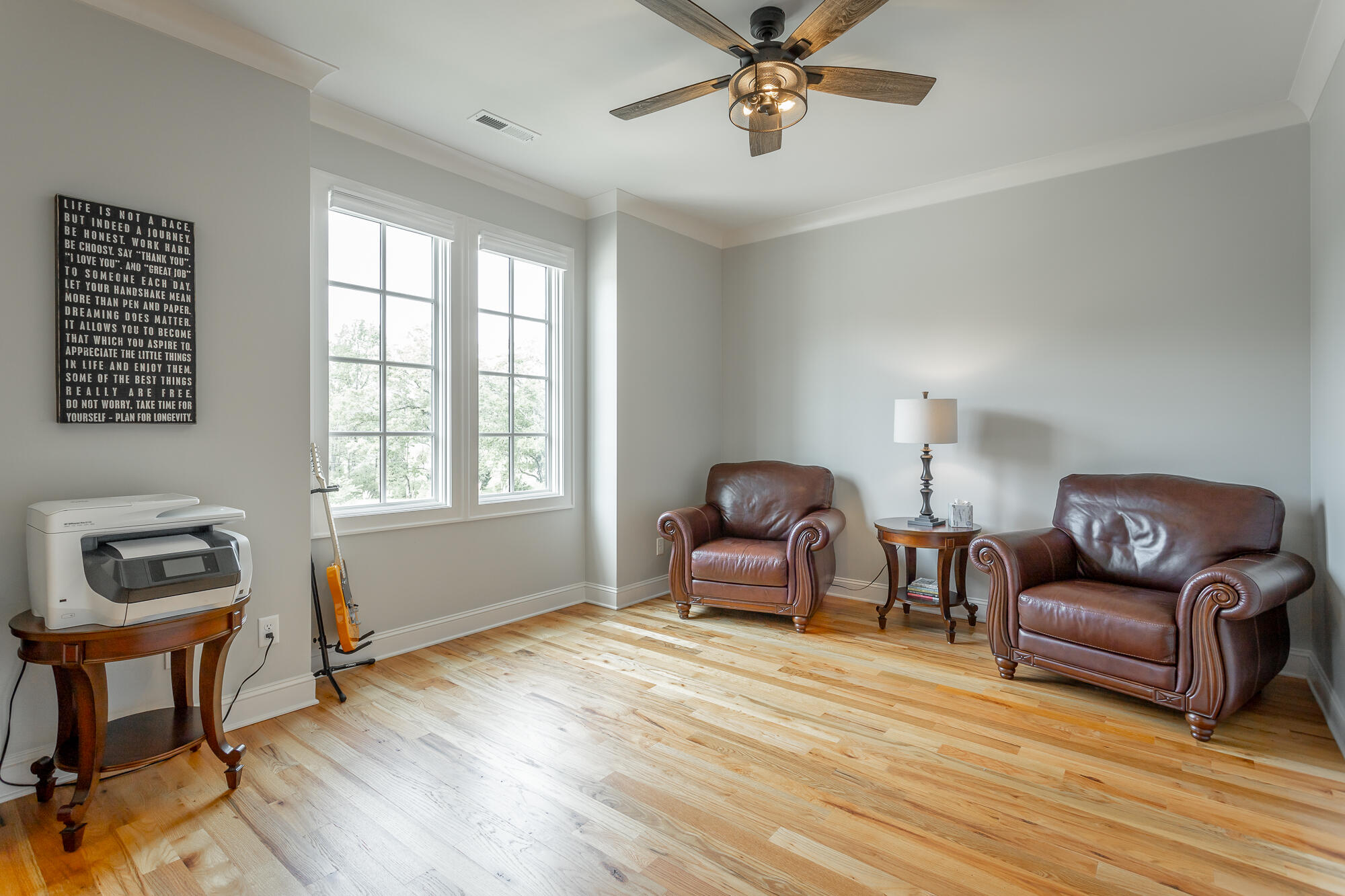9523 Wolf Creek Trail, Ooltewah, Tennessee image 36