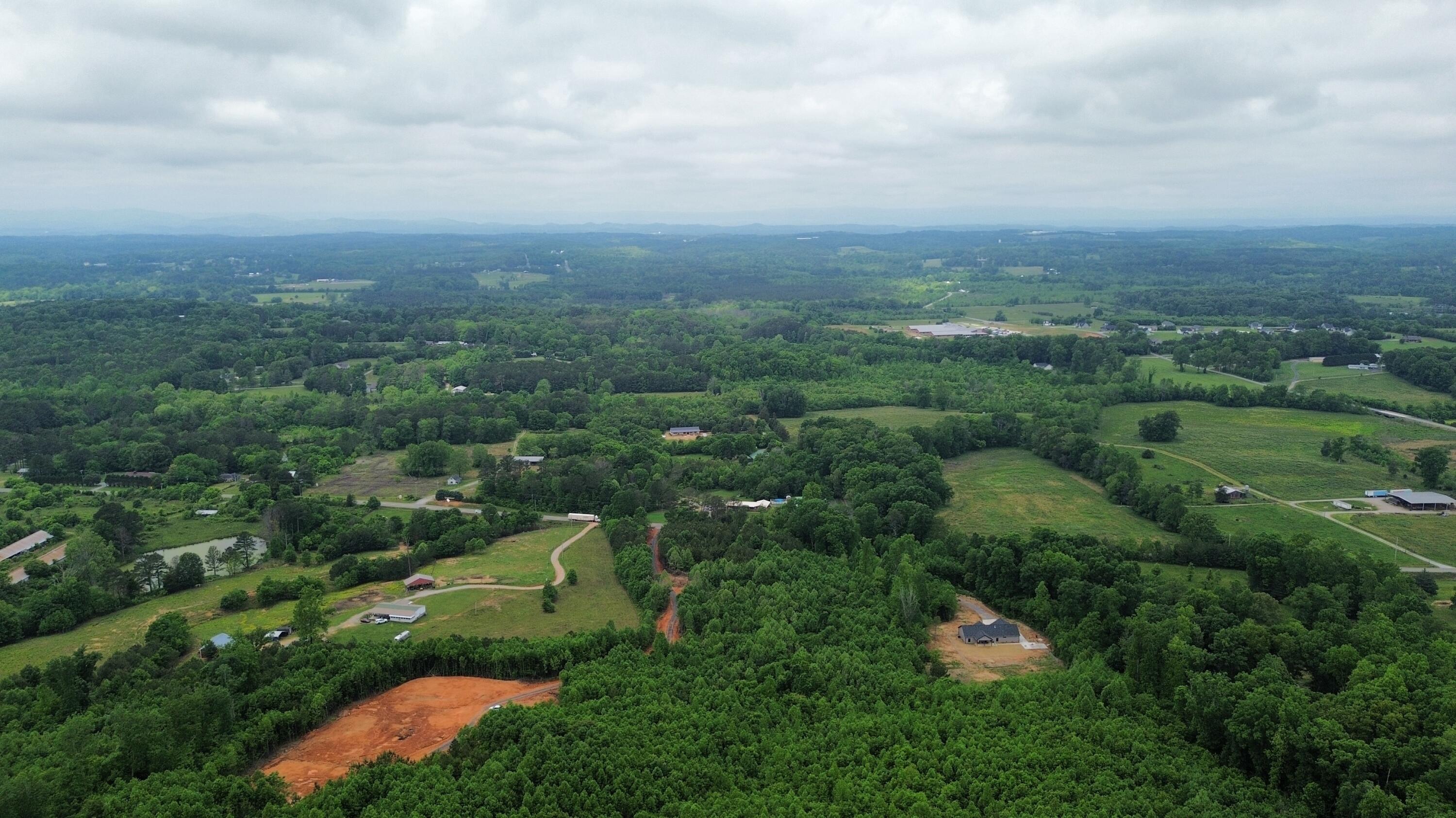 Hwy 151, Ringgold, Georgia image 3