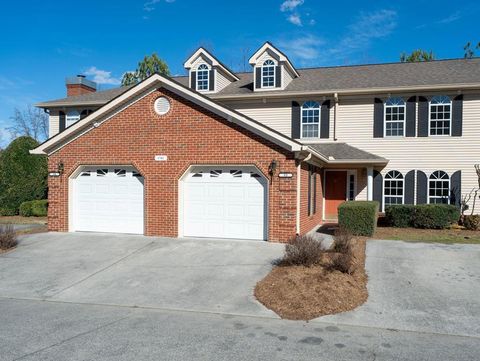 Photo of 1702 Chestnut Oak Drive, Dalton, GA 30721 (MLS # 1531176)