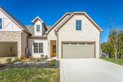 4637 Dempsey Way Chattanooga TN 37419