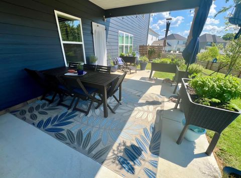 Tiny photo for 7574 Catchfly Drive, Ooltewah, TN 37363 (MLS # 1529944)