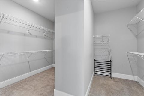 Tiny photo for 7574 Catchfly Drive, Ooltewah, TN 37363 (MLS # 1529944)