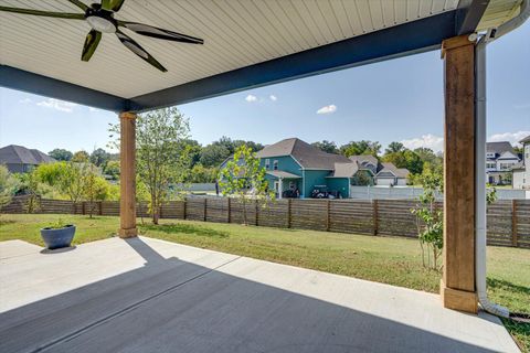 Tiny photo for 7574 Catchfly Drive, Ooltewah, TN 37363 (MLS # 1529944)