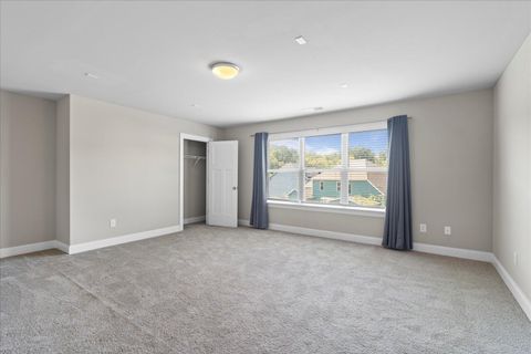 Tiny photo for 7574 Catchfly Drive, Ooltewah, TN 37363 (MLS # 1529944)