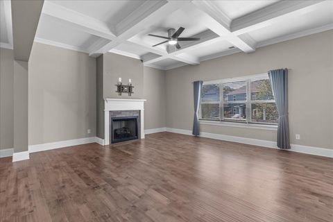 Tiny photo for 7574 Catchfly Drive, Ooltewah, TN 37363 (MLS # 1529944)