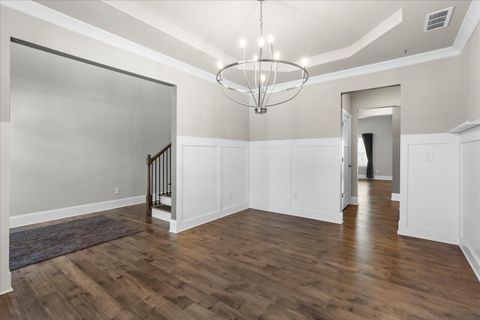 Tiny photo for 7574 Catchfly Drive, Ooltewah, TN 37363 (MLS # 1529944)