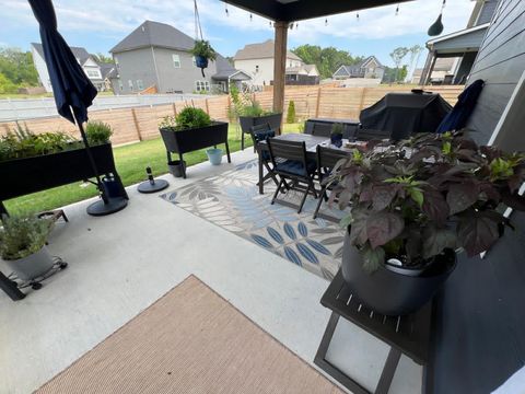 Tiny photo for 7574 Catchfly Drive, Ooltewah, TN 37363 (MLS # 1529944)