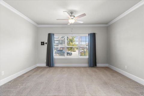 Tiny photo for 7574 Catchfly Drive, Ooltewah, TN 37363 (MLS # 1529944)