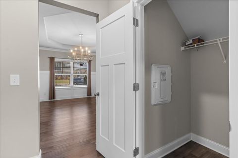 Tiny photo for 7574 Catchfly Drive, Ooltewah, TN 37363 (MLS # 1529944)