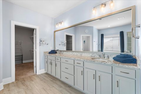 Tiny photo for 7574 Catchfly Drive, Ooltewah, TN 37363 (MLS # 1529944)