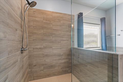 Tiny photo for 7574 Catchfly Drive, Ooltewah, TN 37363 (MLS # 1529944)