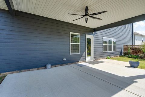 Tiny photo for 7574 Catchfly Drive, Ooltewah, TN 37363 (MLS # 1529944)