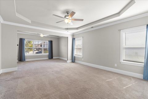 Tiny photo for 7574 Catchfly Drive, Ooltewah, TN 37363 (MLS # 1529944)