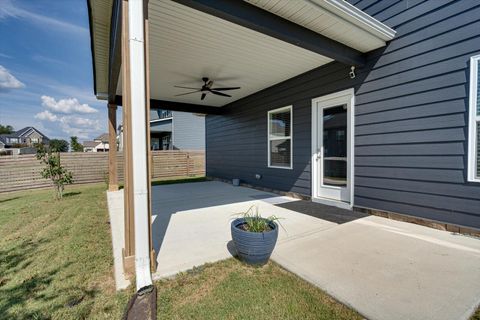 Tiny photo for 7574 Catchfly Drive, Ooltewah, TN 37363 (MLS # 1529944)