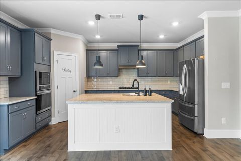 Tiny photo for 7574 Catchfly Drive, Ooltewah, TN 37363 (MLS # 1529944)