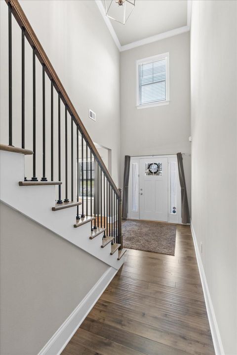 Tiny photo for 7574 Catchfly Drive, Ooltewah, TN 37363 (MLS # 1529944)