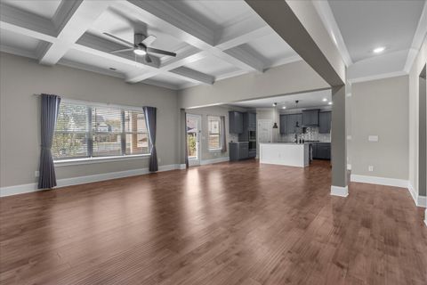 Tiny photo for 7574 Catchfly Drive, Ooltewah, TN 37363 (MLS # 1529944)