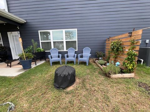 Tiny photo for 7574 Catchfly Drive, Ooltewah, TN 37363 (MLS # 1529944)