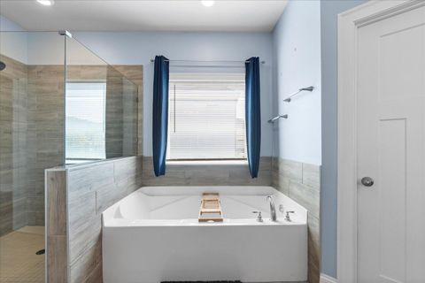 Tiny photo for 7574 Catchfly Drive, Ooltewah, TN 37363 (MLS # 1529944)