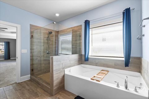 Tiny photo for 7574 Catchfly Drive, Ooltewah, TN 37363 (MLS # 1529944)