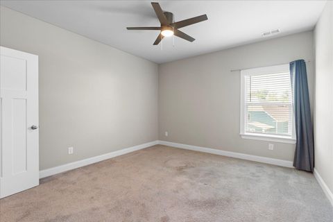 Tiny photo for 7574 Catchfly Drive, Ooltewah, TN 37363 (MLS # 1529944)