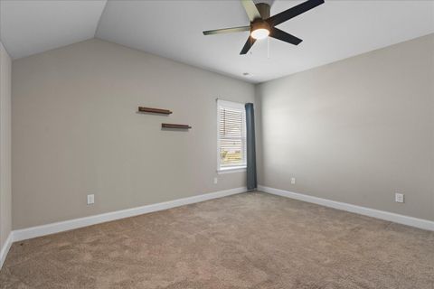 Tiny photo for 7574 Catchfly Drive, Ooltewah, TN 37363 (MLS # 1529944)