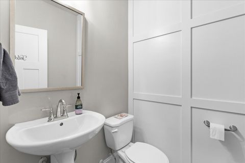 Tiny photo for 7574 Catchfly Drive, Ooltewah, TN 37363 (MLS # 1529944)