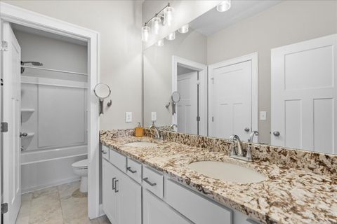 Tiny photo for 7574 Catchfly Drive, Ooltewah, TN 37363 (MLS # 1529944)