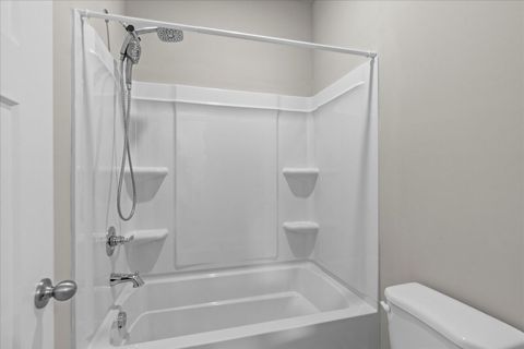 Tiny photo for 7574 Catchfly Drive, Ooltewah, TN 37363 (MLS # 1529944)