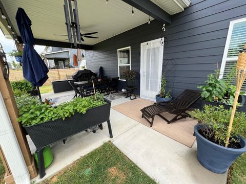 Tiny photo for 7574 Catchfly Drive, Ooltewah, TN 37363 (MLS # 1529944)