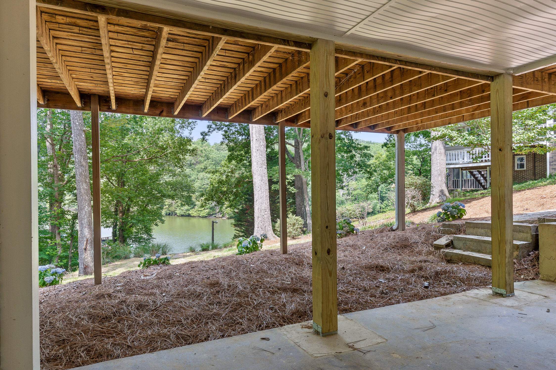 7434 Savannah Drive, Ooltewah, Tennessee image 46