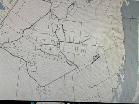 Photo of 0 Off Of Owl Roost Road, Dayton, TN 37321 (MLS # 1513637)