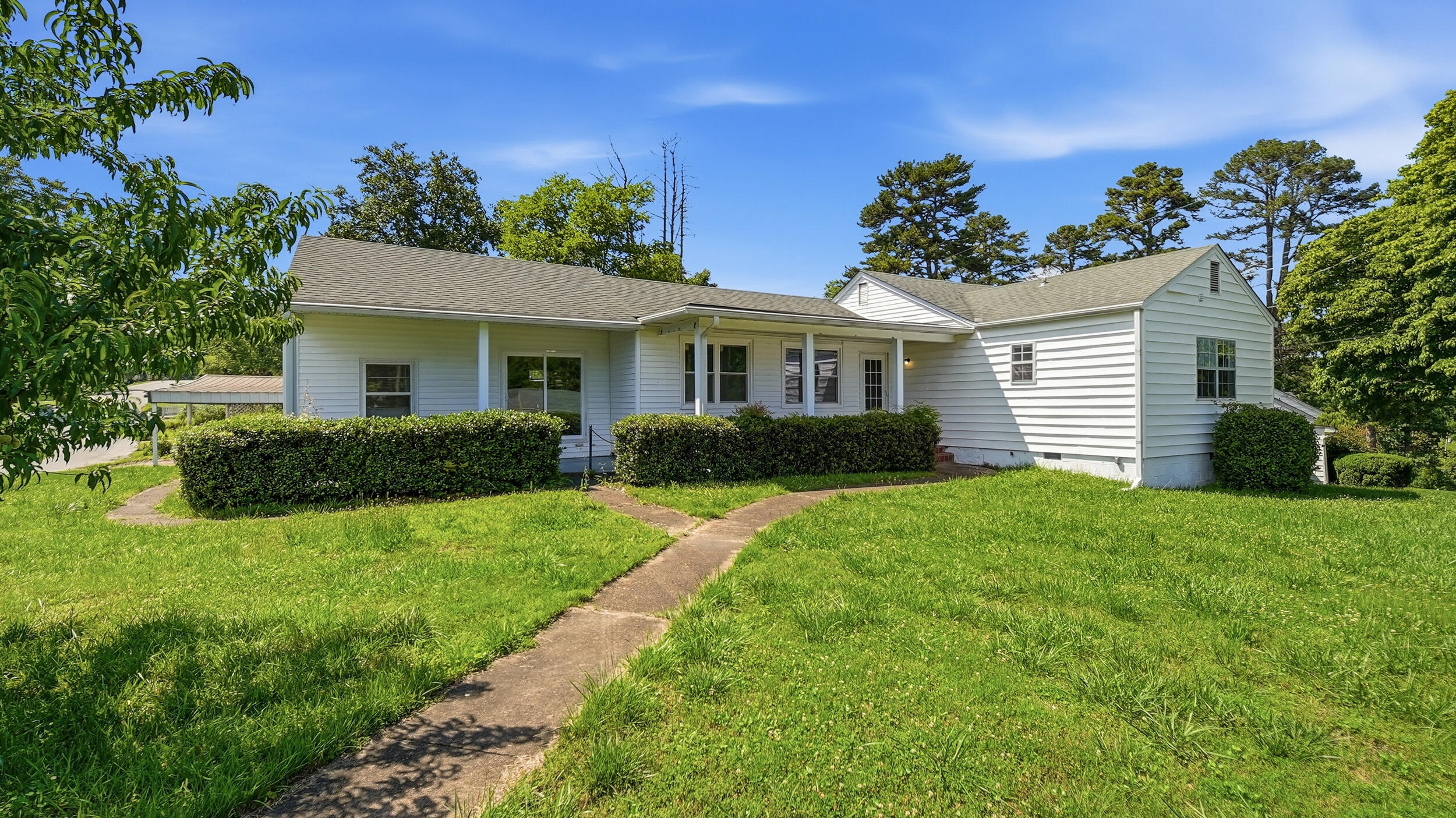 1205 mccord ave-2