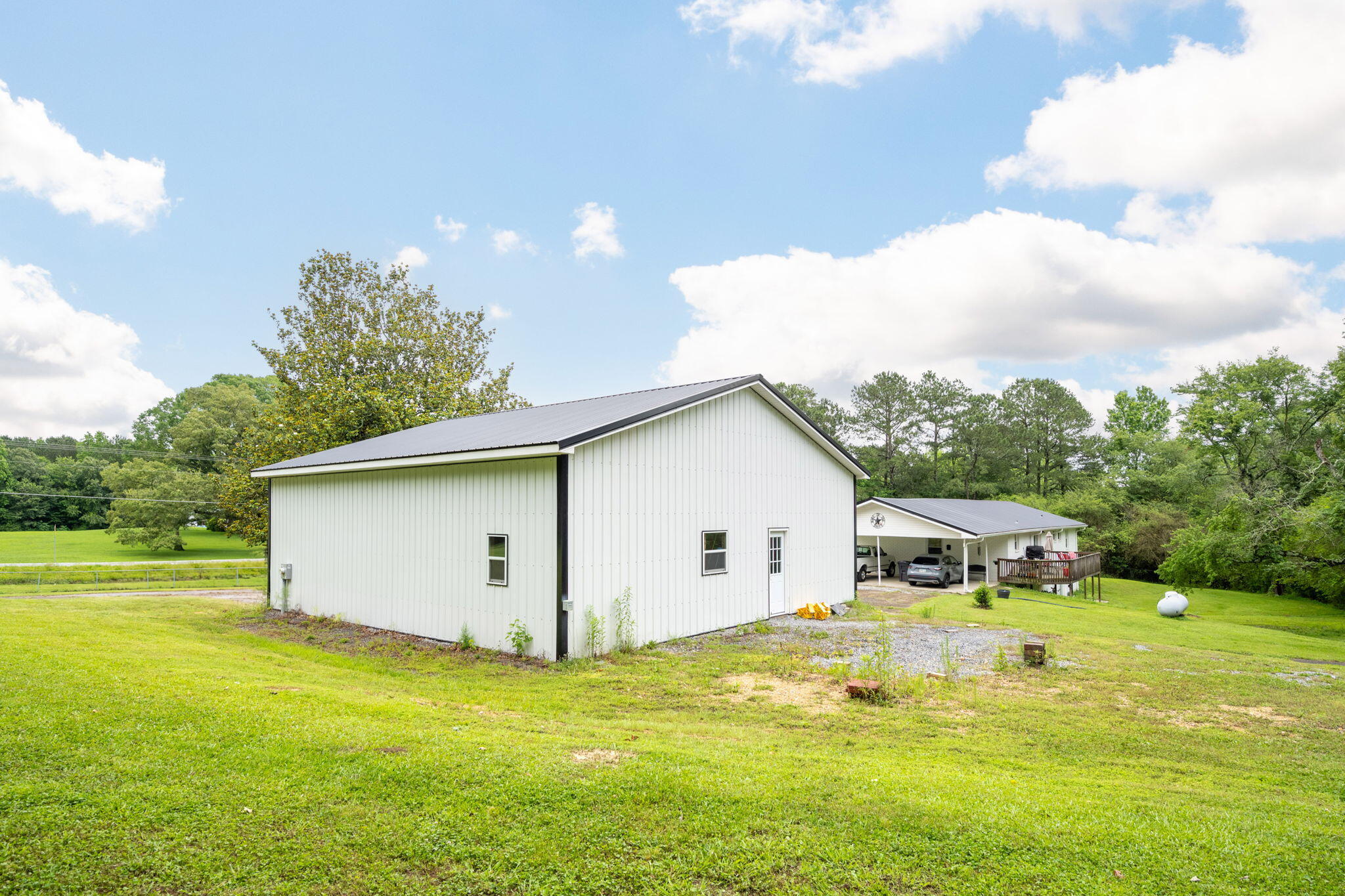 4610 Highway 95, Rock Spring, Georgia image 25