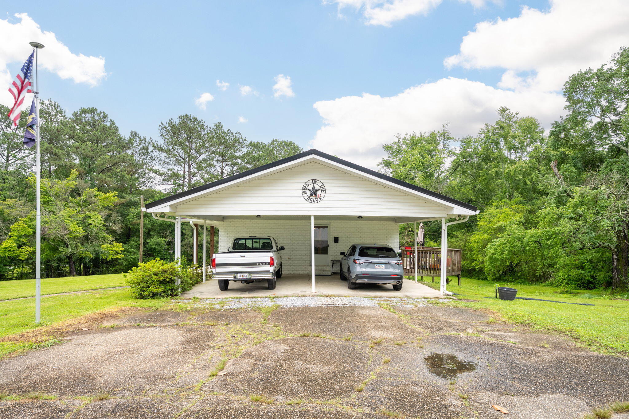 4610 Highway 95, Rock Spring, Georgia image 4