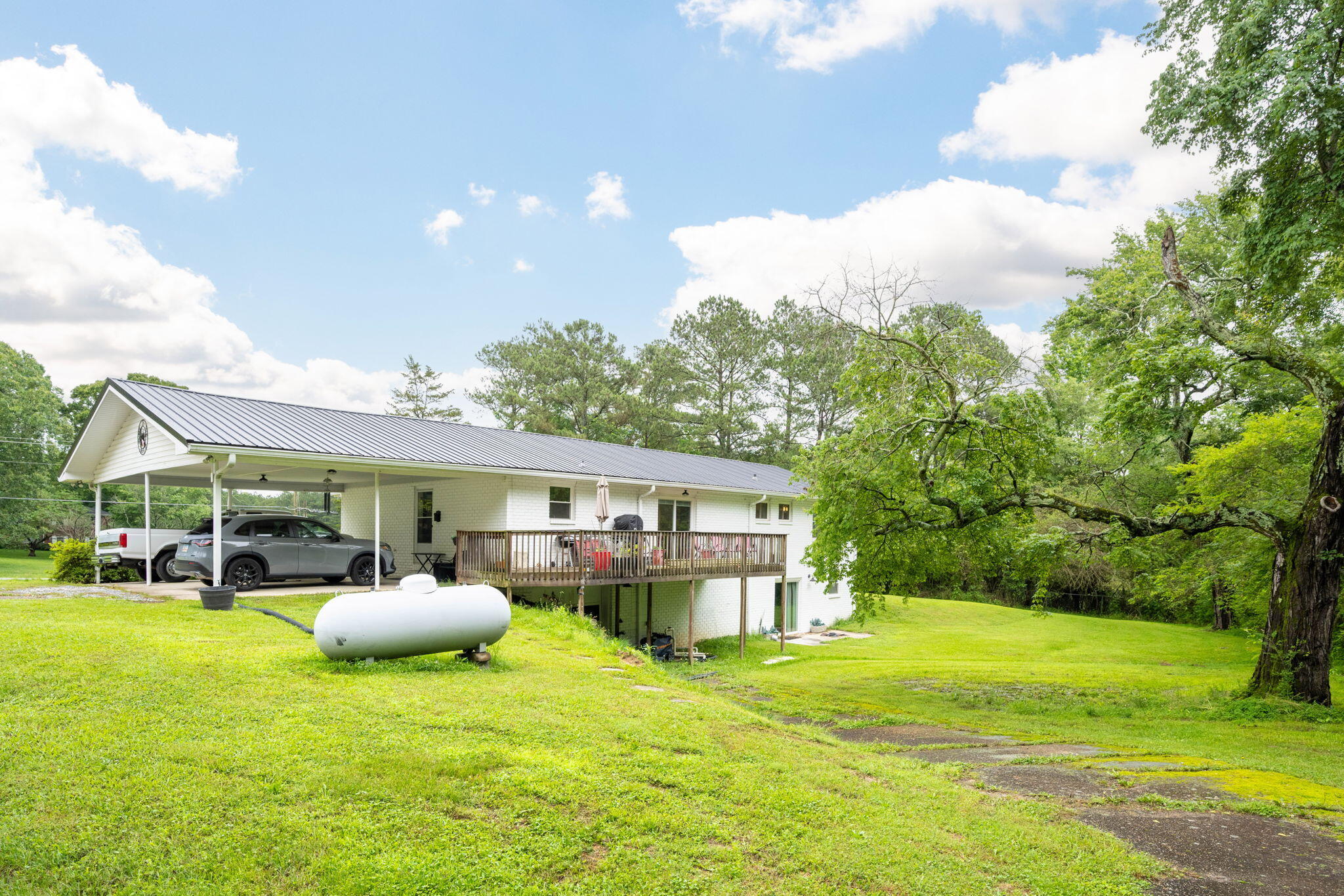 4610 Highway 95, Rock Spring, Georgia image 34