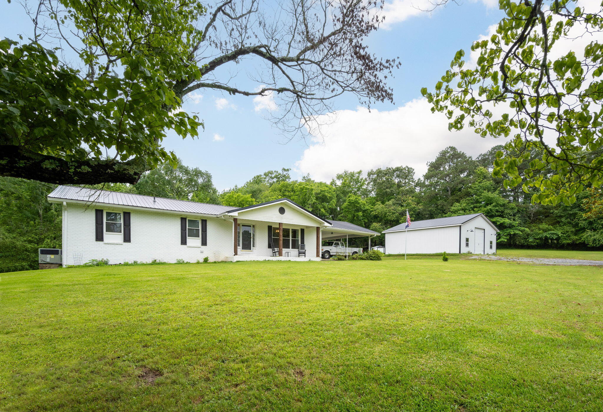 4610 Highway 95, Rock Spring, Georgia image 3
