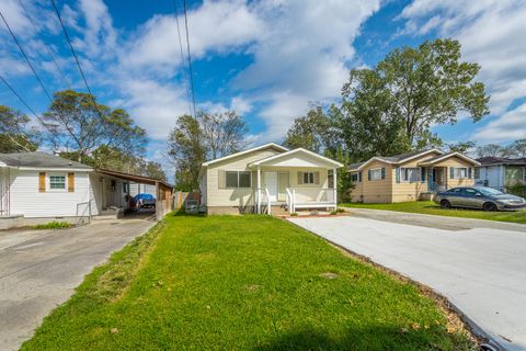 6011 Wellworth Avenue Chattanooga TN 37412