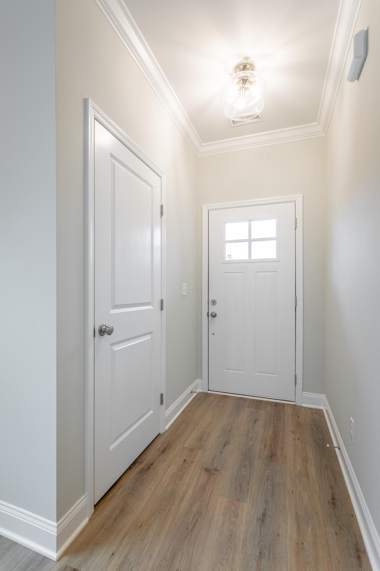 376 NE Bellingham Drive #4D, Cleveland, Tennessee image 5