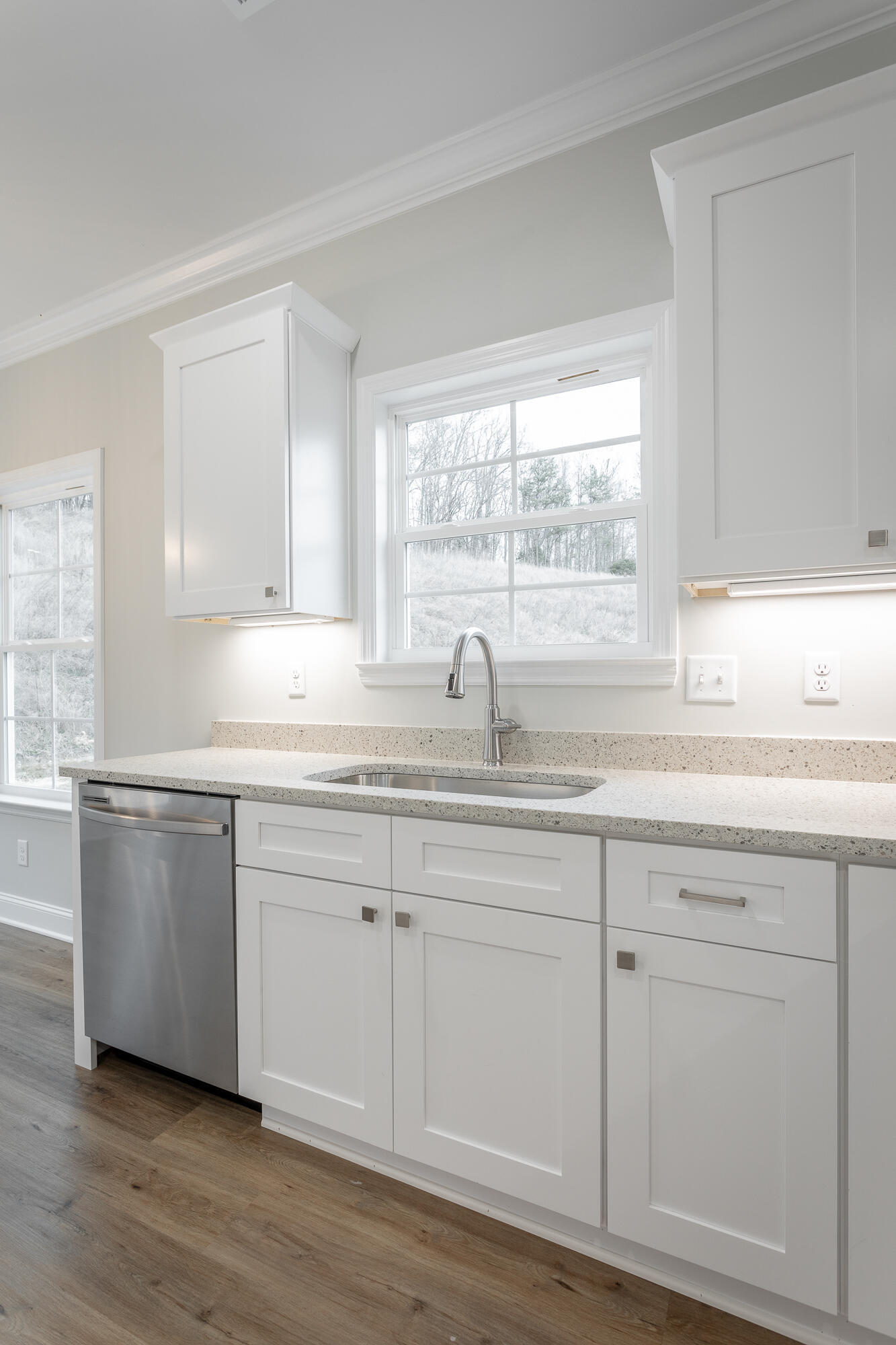 376 NE Bellingham Drive #4D, Cleveland, Tennessee image 18