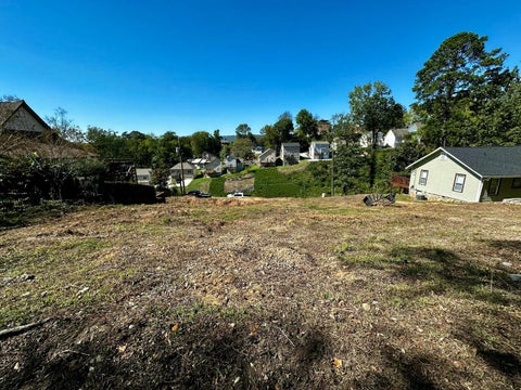 Photo of 404 Druid Lane, Chattanooga, TN 37405 (MLS # 1540298)