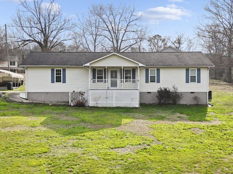 Photo of 32 Oak Shadows Drive, Wildwood, GA 30757 (MLS # 1526301)