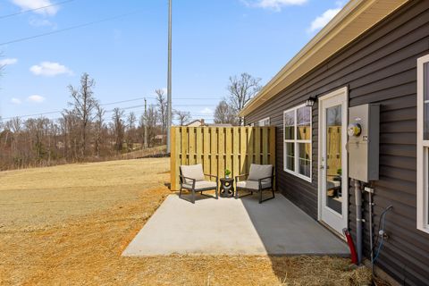 Tiny photo for 2114 Shady Lane, Cleveland, TN 37312 (MLS # 1527490)