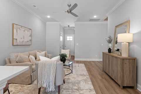 Tiny photo for 2114 Shady Lane, Cleveland, TN 37312 (MLS # 1527490)