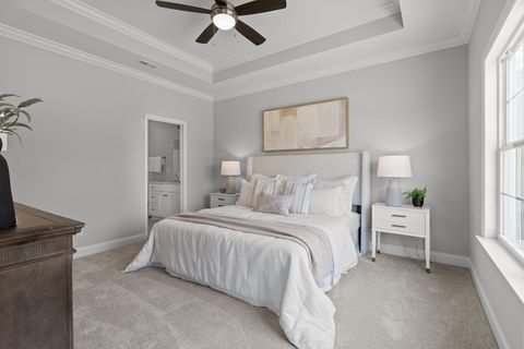 Tiny photo for 2114 Shady Lane, Cleveland, TN 37312 (MLS # 1527490)