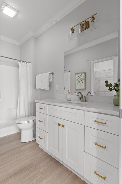 Tiny photo for 2114 Shady Lane, Cleveland, TN 37312 (MLS # 1527490)